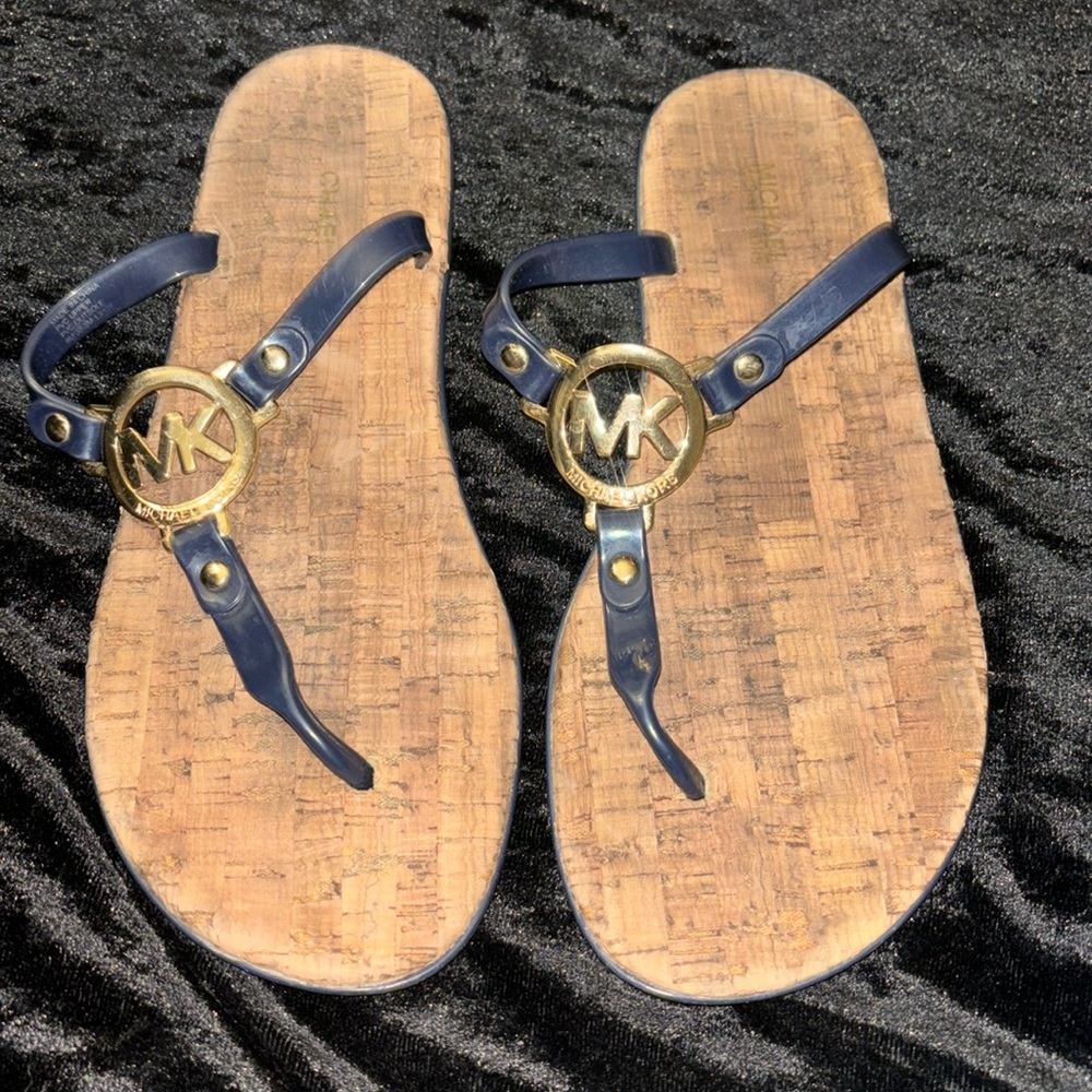 Michael Kors sandals